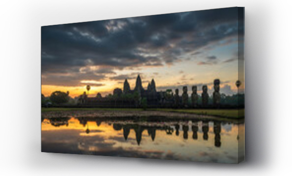 Wizualizacja Obrazu : #1700483070 