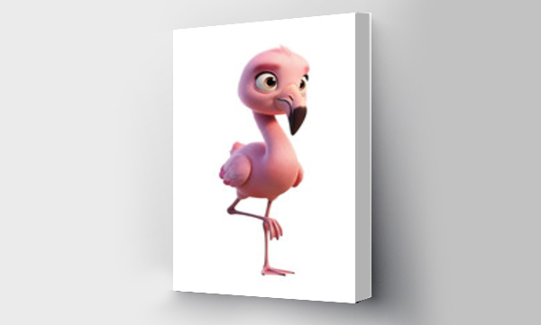 flamingi