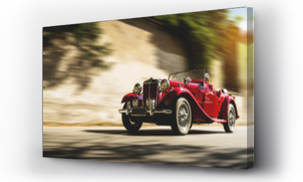 Classic, rajdy samochodowe, samochody