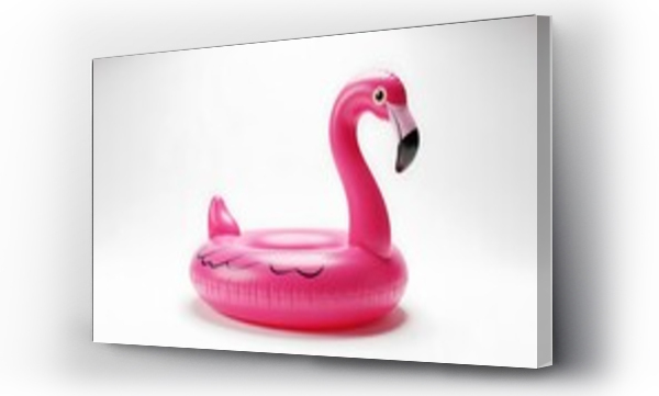 flamingi