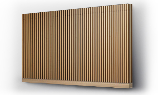 Architektura, kosmos