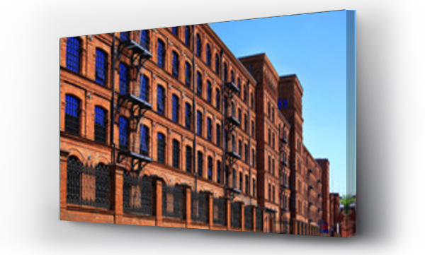 miasto, łódź, łódź hou