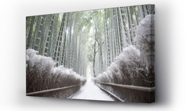 bamboo japan, religia