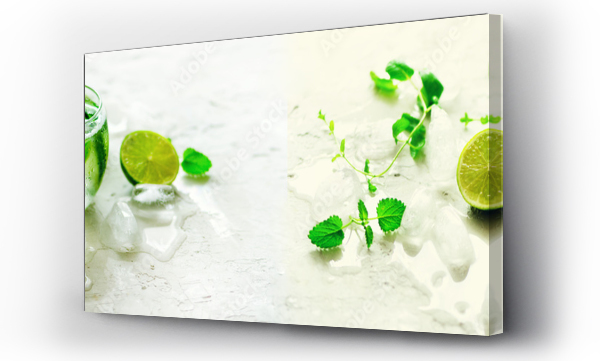 Wizualizacja Obrazu : #190061392 