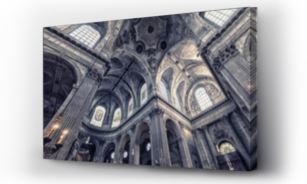 Wizualizacja Obrazu : #191960535 