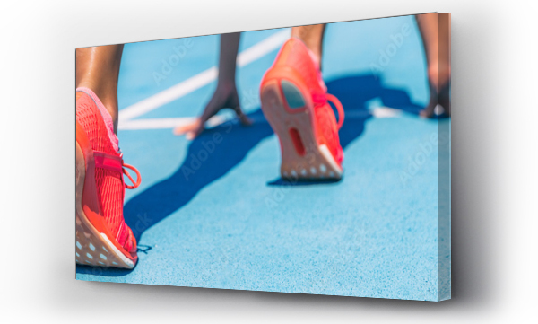 sport, sportowe, start