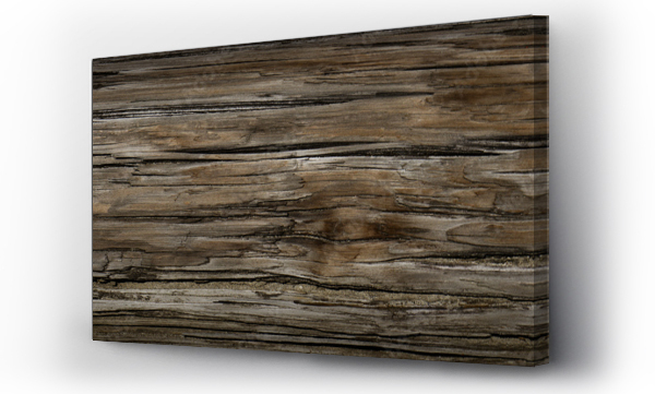 las, rustykalne, rustykalny