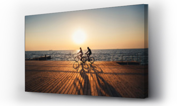 adventure motorbike, motocykl