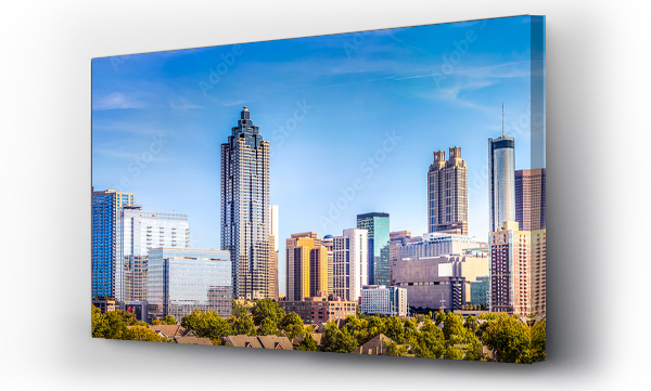 city, cityscape, Panorama, skyline