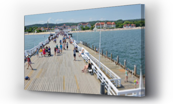 bursztyn, Gdańsk morze, ludzie, plaża