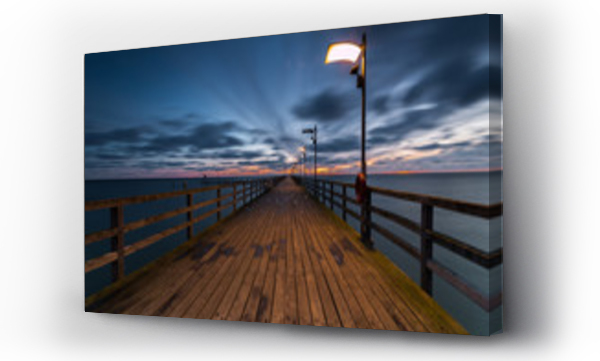 Gdańsk morze, morze, plaża