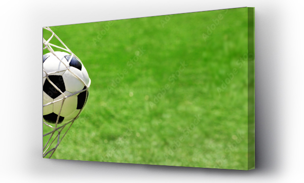 Piłka nożna, sport, sportowe, tor