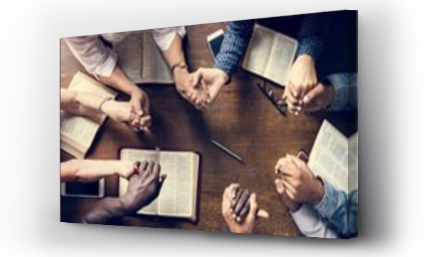 christ, kult, kultura, religia