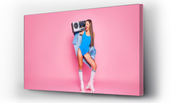 lovers retro, party in retro, Retro