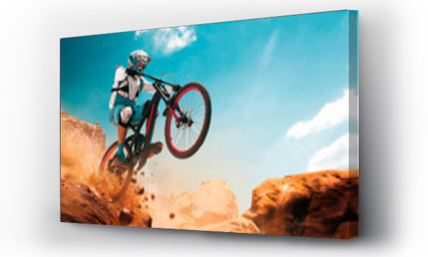 extreme, motocykl, sport