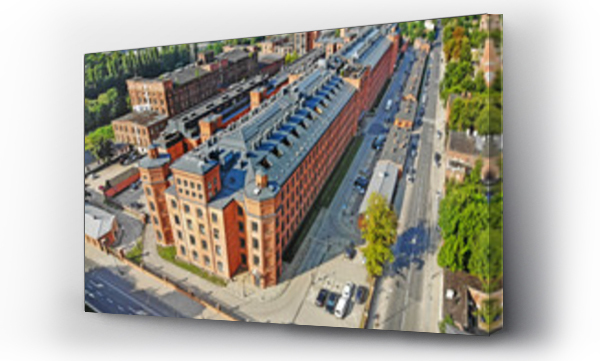 miasto, łódź, łódź hou