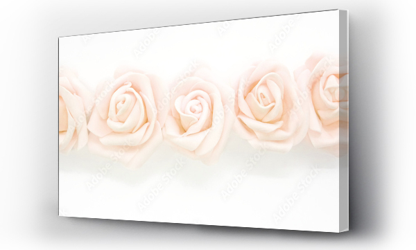 Kwiaty, Kwiaty róże, Róże, Róże żółte, żółte róże, żółte tło