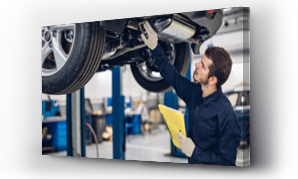 naprawy, samochody, warsztat