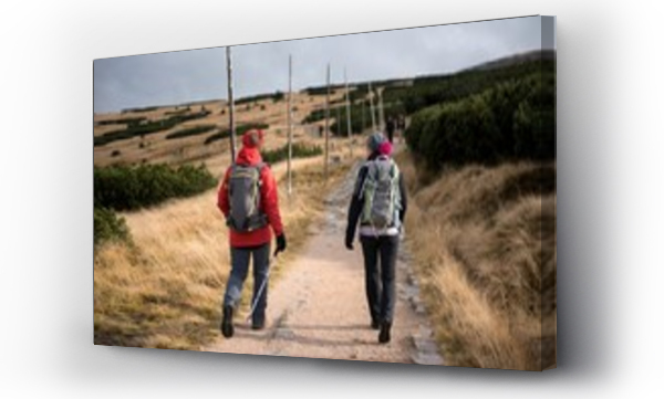 góry, karkonosze śnieżka