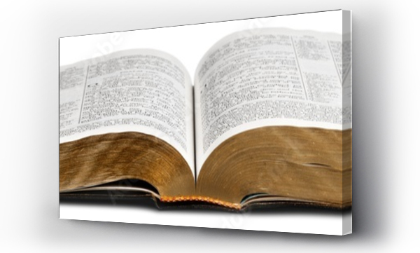 chrześcijaństwo, pismo święte, religia, wiara