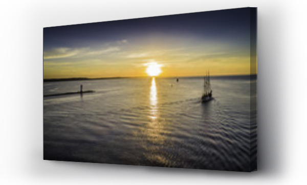 morze, plaża, Świnoujście plaża