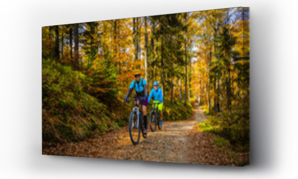 adventure motorbike, beskidy, motocykl