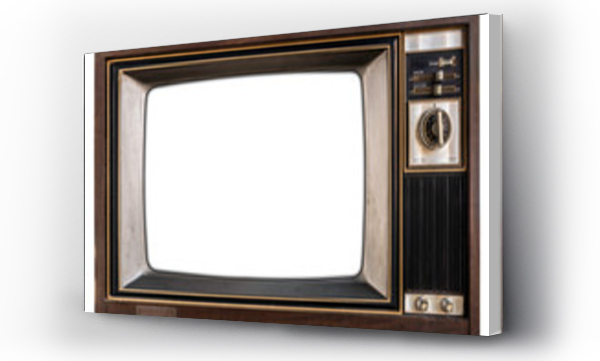 Retro, retro vintage