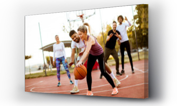 Koszykówka, sport, sportowe