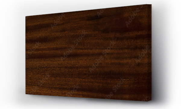 brązowy, ciemny, las, sepia