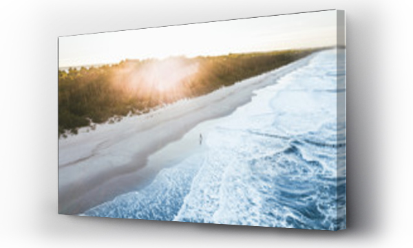 morze, morze bałtyckie