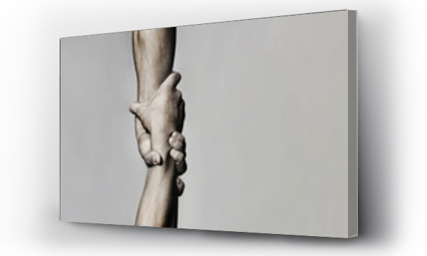 Wizualizacja Obrazu : #235283416 