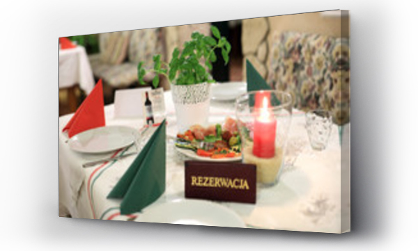 Wizualizacja Obrazu : #237626794 