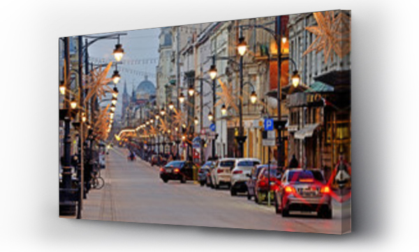 kościół, Kościół ludzie, ludzie, miasto