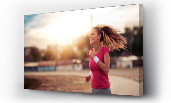 bieg, biegi, oczko, sport