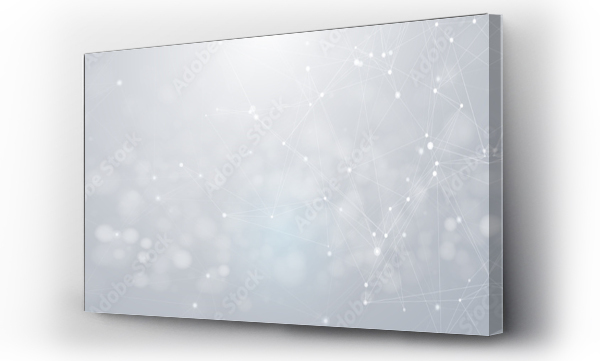 abstrakcyjne, sieci web