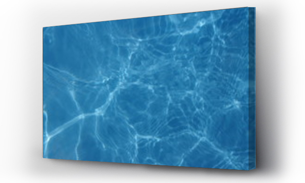 Abstrakcja, morze, plaża, tafla wody, Woda