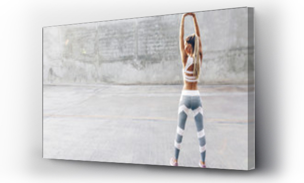 działalności człowieka, sport, styl