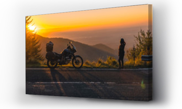 adventure motorbike, motocykl, motocykle