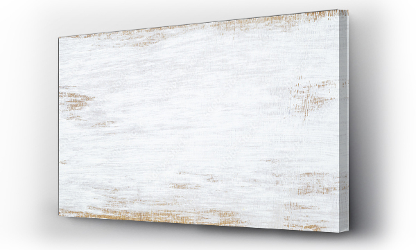 las, rustykalne, vintage