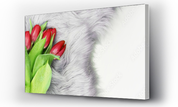 białe kwiaty, Kwiaty