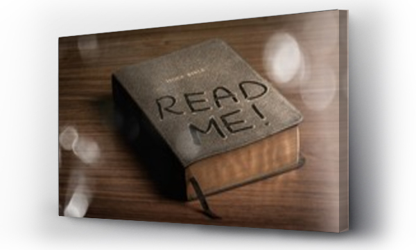 christian, chrześcijanin, chrześcijański, religia, wiara chrześcijańska