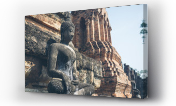 Wizualizacja Obrazu : #262828464 