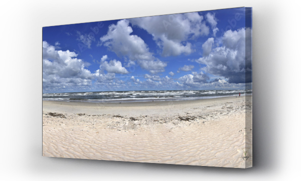 Bałtyk, jantar plaża, Mierzeja, morze, morze bałtyckie, plaża