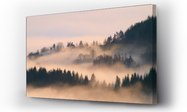 góry, góry karpaty