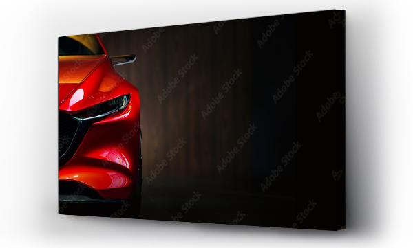 auto, samochód, samochody