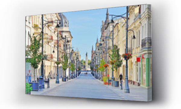 Kościół ludzie, ludzie, miasto