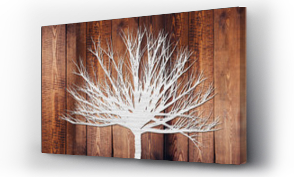 drzewo, drzewo życia, fototapeta