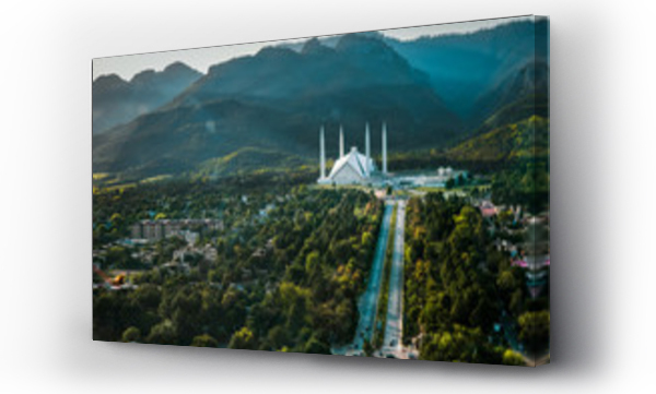 Wizualizacja Obrazu : #274502877 