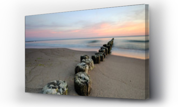 morze, polskie morze