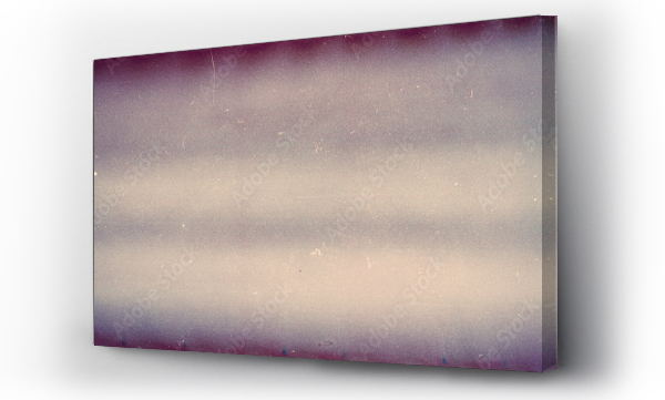 film, Retro, retro vintage